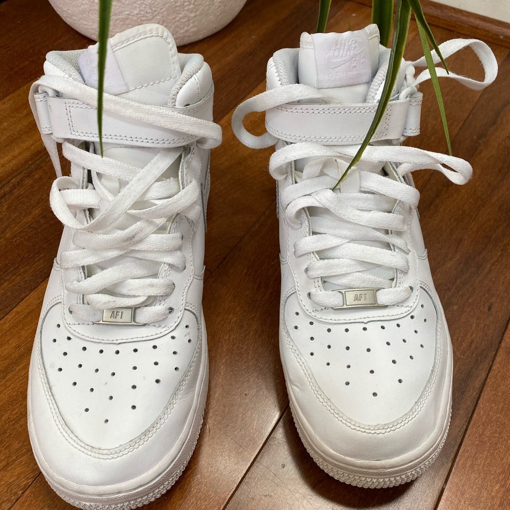 Airforce 1
